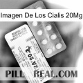 Cialis 20Mg Picture new06